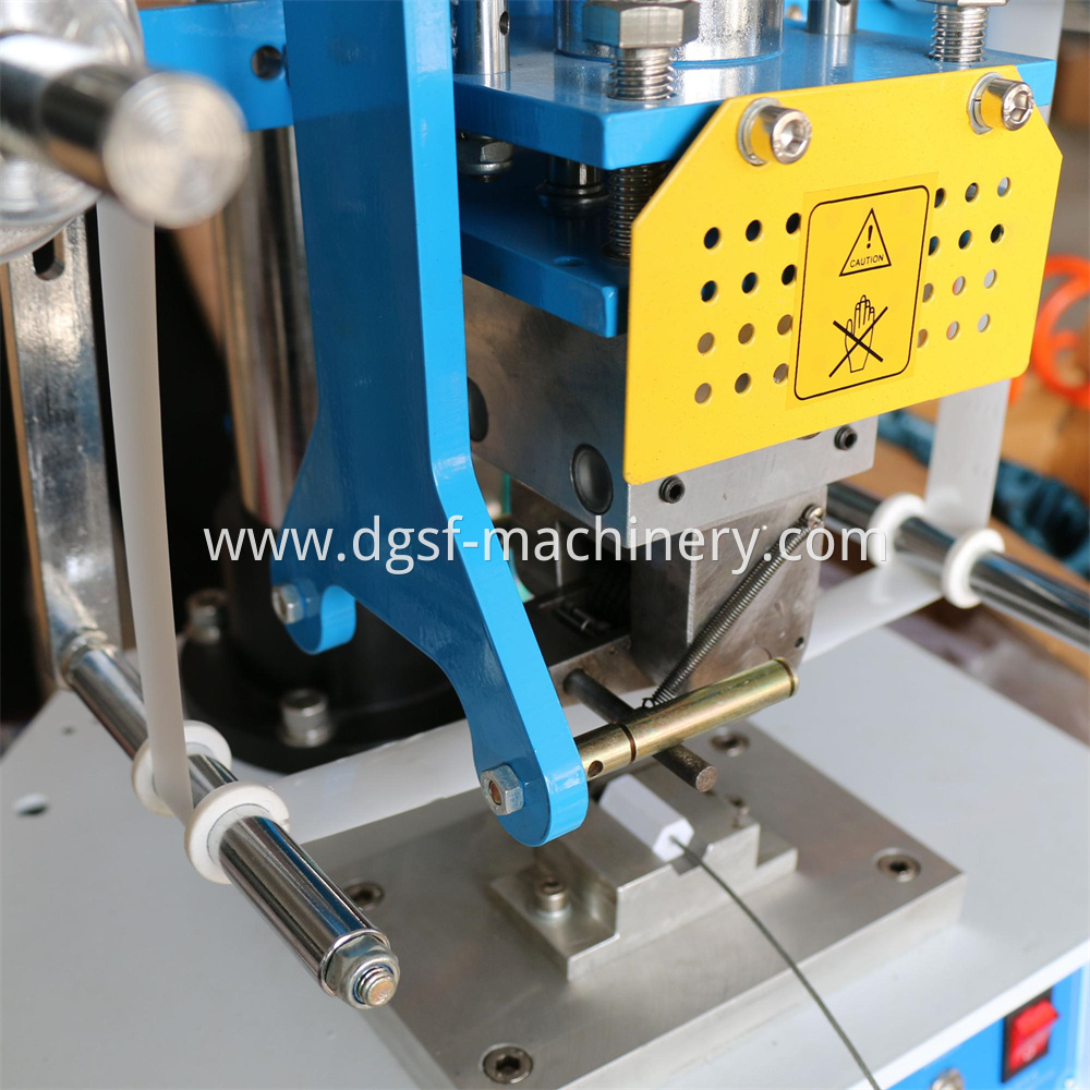 Automatic Numbering Machine 2 Jpg